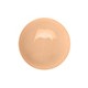Longwearing Foundation ARTISTRY EXACT FIT™