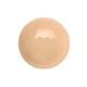 Longwearing Foundation ARTISTRY EXACT FIT™