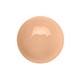 Longwearing Foundation ARTISTRY EXACT FIT™