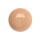Longwearing Foundation ARTISTRY EXACT FIT™