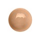 Longwearing Foundation ARTISTRY EXACT FIT™