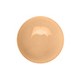 Longwearing Foundation ARTISTRY EXACT FIT™