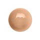 Longwearing Foundation ARTISTRY EXACT FIT™