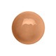 Longwearing Foundation ARTISTRY EXACT FIT™