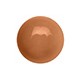 Longwearing Foundation ARTISTRY EXACT FIT™