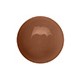 Longwearing Foundation ARTISTRY EXACT FIT™