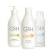 G&H Calming Body Care Set