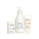G&H All About Hands Set