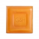 G&H NOURISH+&trade; Complexion Bar