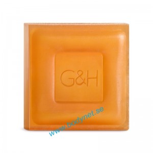 G&H NOURISH+&trade; Complexion Bar