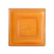 G&H NOURISH+™ Complexion Bar