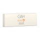 G&H NOURISH+™ Complexion Bar
