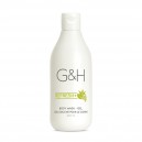 G&H REFRESH+&trade; Body Wash-Gel