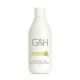 G&H REFRESH+™ Body Wash-Gel