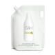 G&H REFRESH+&trade; Body Wash-Gel Refill
