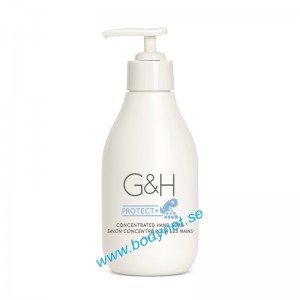 G&H PROTECT+&trade; Concentrated Liquid Hand Soap