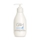 G&H PROTECT+&trade; Concentrated Liquid Hand Soap