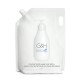 G&H PROTECT+™ Concentrated Hand Soap Refill