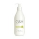 G&H REFRESH+™ Body Milk