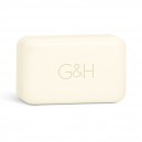 G&H PROTECT+&trade; Bar Soap 6 in 1