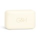 G&H PROTECT+™ Bar Soap 6 in 1