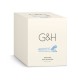 G&H PROTECT+™ Bar Soap 6 in 1