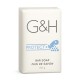 G&H PROTECT+™ Bar Soap 6 in 1