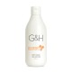 G&H NOURISH+™ Body Wash