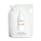 G&H NOURISH+&trade; Body Wash Refill