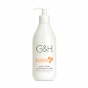G&H NOURISH+&trade; Body Lotion