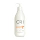 G&H NOURISH+™ Body Lotion