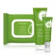 essentials by ARTISTRY™ Cream Bundle för normal till torr hud
