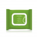 essentials by ARTISTRY™ Makeup Remover Wipes
