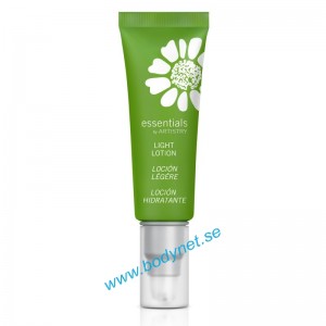 essentials by ARTISTRY&trade; Light Lotion