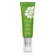 essentials by ARTISTRY™ Light Lotion