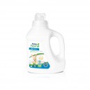 SA8&trade; BABY Concentrated Liquid Laundry Detergent With Softening Effect fr&aring;n AMWAY HOME&trade;