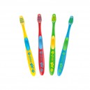 Glister&trade; Kids Toothbrushes
