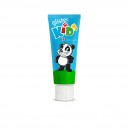 Glister&trade; Kids Toothpaste