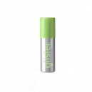 Mouth Refresher Spray GLISTER&trade;