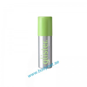 Mouth Refresher Spray GLISTER&trade;