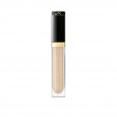 Perfecting Concealer - ARTISTRY EXACT FIT&trade;