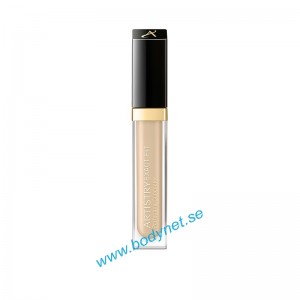 Perfecting Concealer - ARTISTRY EXACT FIT&trade;