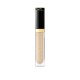 Perfecting Concealer - ARTISTRY EXACT FIT™