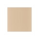 Perfecting Concealer - ARTISTRY EXACT FIT™