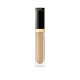 Perfecting Concealer - ARTISTRY EXACT FIT™