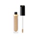 Perfecting Concealer - ARTISTRY EXACT FIT™