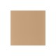 Perfecting Concealer - ARTISTRY EXACT FIT™