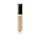 Perfecting Concealer - ARTISTRY EXACT FIT™