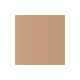 Perfecting Concealer - ARTISTRY EXACT FIT™
