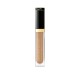 Perfecting Concealer - ARTISTRY EXACT FIT™